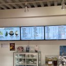 에버그린 | 파주신세계아울렛카페 넓은 카페 찾는다면? 에버그린카페 방문 후기