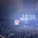 노벨디자인 - 순천시 남산4길 10 | 노벨브라이트 내한 후기(2025): 노벨브라이트만의 매력 | Novelbright LIVE TOUR 2025 in SEOUL