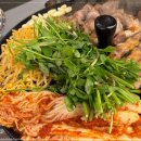 신림솥뚜껑삼겹살 이미지