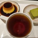 초록마을마곡점(발산) 이미지