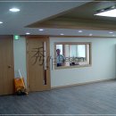 미래정신과의원 이미지