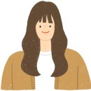 부산세차장 이미지