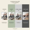 런던PC | “구미동PT 찾는다면서… 왜 다들 런던필라테스로 오는지, 네이버 후기 800건이 말해드립니다.”