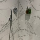 런던 유스턴역 근처 유스턴 스퀘어 호텔(euston square hotel) 가성비 숙소 찐 후기