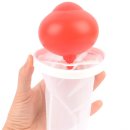 깔끔이 세탁 이미지