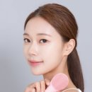 이디로온 이미지