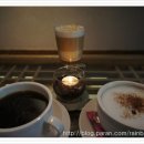 대전하늘정원 이미지