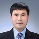 외길한우 이미지