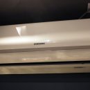 레인보우호텔(용산) 이미지