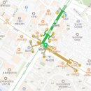 지에스25 당산역점 이미지