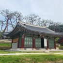 용주사효행박물관 이미지