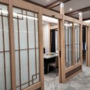 정원생고기 이미지