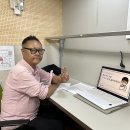 [실습 7일차] 당사자와의 만남, 정신건강 패러다임과 회복 교육, "나에게 회복이란" 이미지