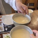 치킨플러스 남양주마석점 | 화도맛집/ 마석맛집/ 가성비 좋은 황금코다리 화도점 플러스 업그레이드된 플러스 매장후기!!