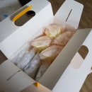 여수국동우체국 | 순천/여수 - 2박 3일 가족여행 #2일차