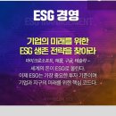 메타사피엔스 이미지