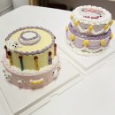 뚜드림 부산점 이미지