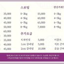 두유네 애견미용실 이미지