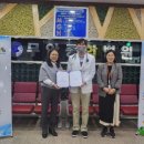 무안병원 이미지