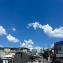 한두 PC방 | 충북 영동 PC방 습격 사건. 행복한 PC방은 만석, BNC PC방은... 글쎄?