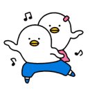 올댓댄스핏 이미지