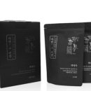 영지건강백세 이미지