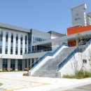 남원시청소년수련관 이미지