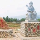 고주몽 앞 이미지