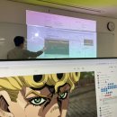 연초로 | 연초후기(담배아닙니다)