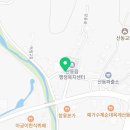 강동로5-92 이미지