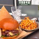 토리버거 이미지