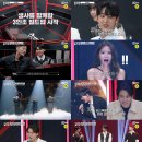 팀 빌드업 이미지