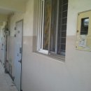 수정-103 이미지