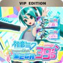 (주)환경개발 노동조합 이미지