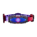 비전하이 이미지