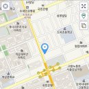 한티역밀도