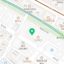 송추가마골 마포지점 이미지