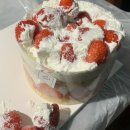 캘리포니아 하우스 펜션 이미지