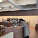 피그먼츠 이미지