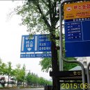 죽향2 이미지