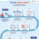 종이와인터넷