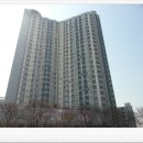 제일하이츠빌 이미지