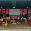 청평게임랜드 이미지