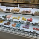 자유로7번길 이미지