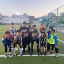 가평종합운동장 가평희망구장 이미지