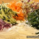 북정중앙로 이미지