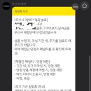 슬로우스텝 이미지