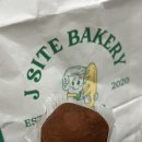 아크PC아레나 지축점 | From. 블로그씨 | 배부르고 맛있으면 다 힐링 푸드