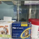 호암종로약국 이미지