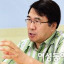 터닝포인트 이미지